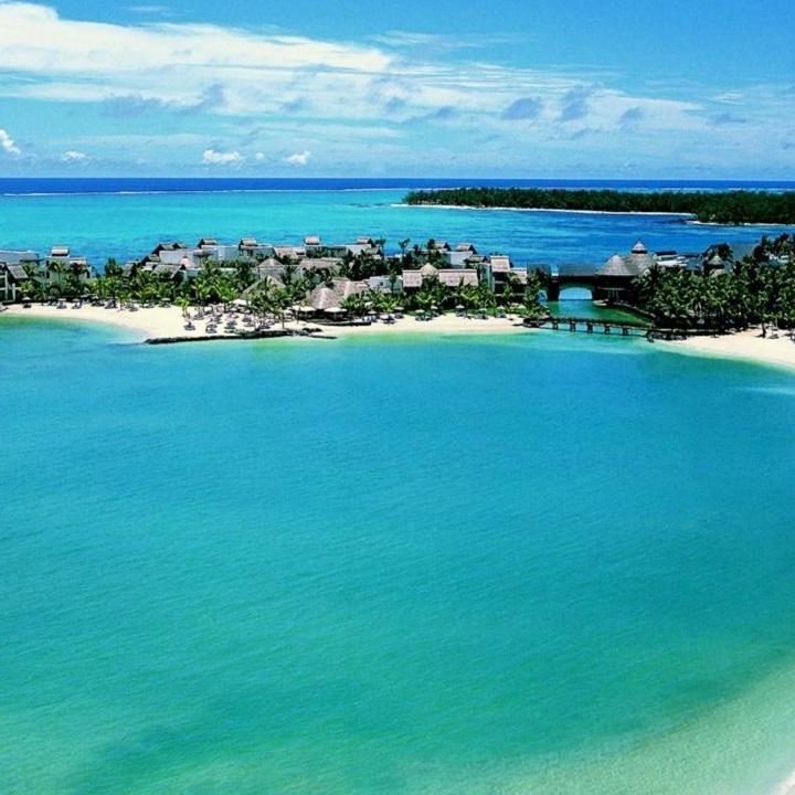 Paket Tour Wisata Liburan Asia Domestik Bali 2020 Murah - AmwindoTourCom - Tanjung Benoa