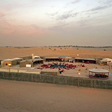 Promo Paket Tour Wisata Dubai Miracle Garden 6D5N 2020 Murah Buy 1 Get 1