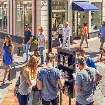 Paket Tour Wisata Liburan Lebaran Eropa Belanda Belgia Itali Jerman Perancis Swiss Uzbekistan 13D 2020 Murah - AmwindoTourCom - Designer Outlet Roermond