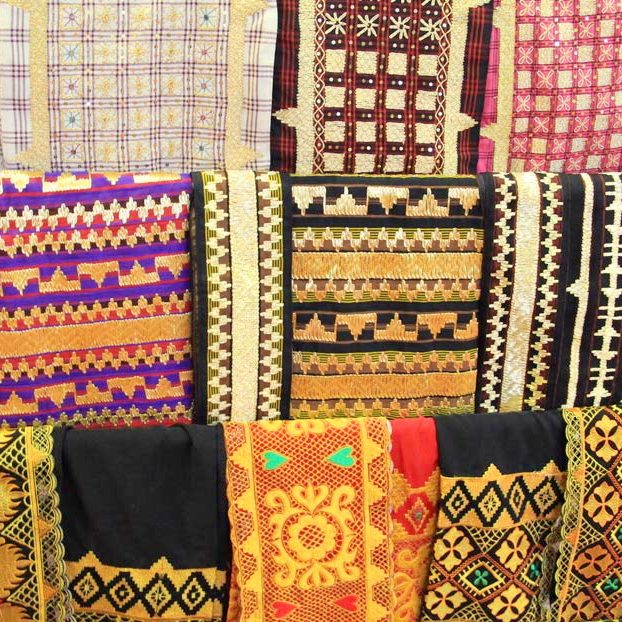 Paket Tour Wisata Liburan Trans Sumatera Palembang Lampung Murah