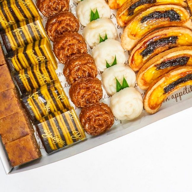 Paket Tour Wisata Liburan Trans Sumatera Palembang Lampung Murah