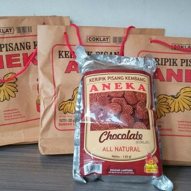 Paket Tour Wisata Liburan Trans Sumatera Palembang Lampung Murah