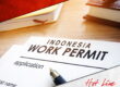 Jasa Pengurusan Pembuatan KITAS VITAS ITAS Indonesia Working Permit Requirements Murah Cepat Terpercaya - 100% Privasi Terlindungi